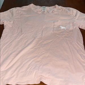 PINK Victoria’s Secret